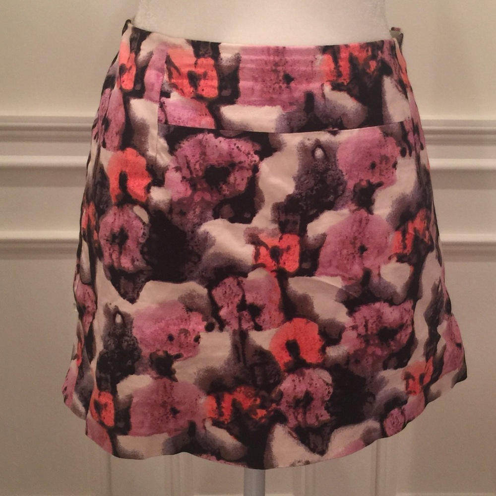 Beautiful skirt